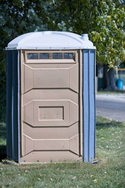 Best Long-term porta potty rental  in Acushnet Center, MA