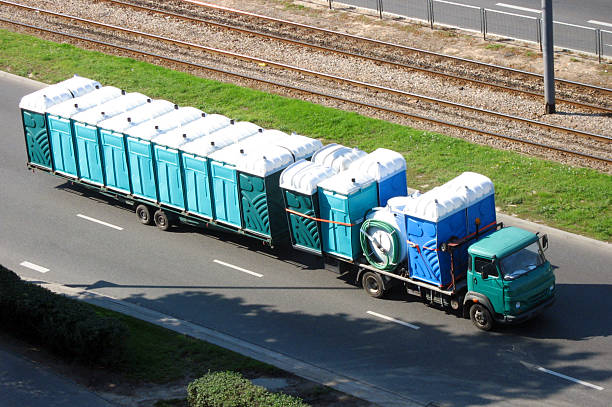  Acushnet Center, MA Porta Potty Rental Pros